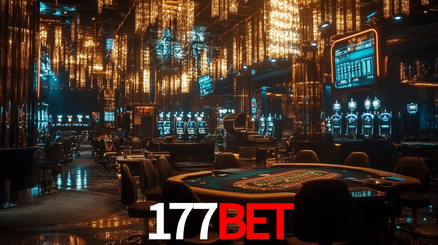 177Bet