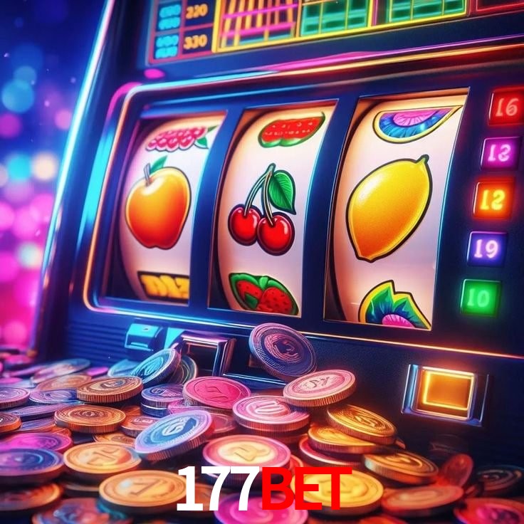 Sistemas de Segurança 177Bet
