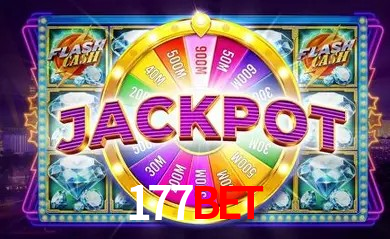 Baccarat ao vivo