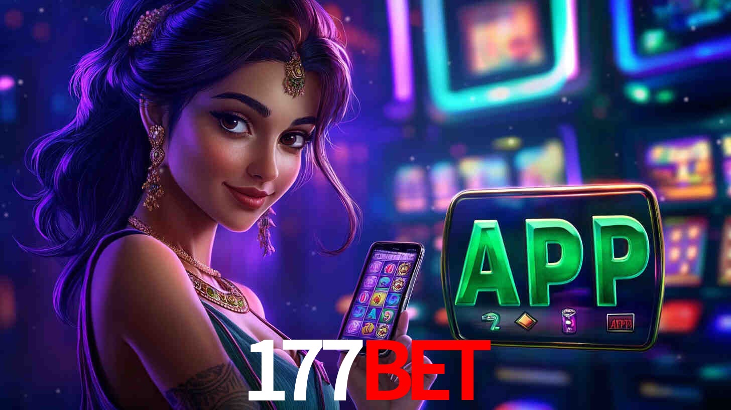177Bet App