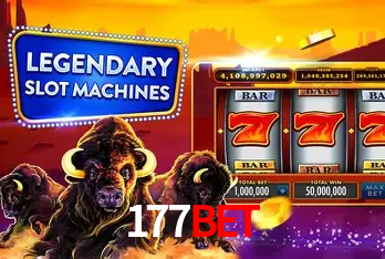 Descubra o Programa VIP da 177Bet: Vantagens Exclusivas para Jogadores