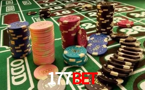 App mobile 177Bet