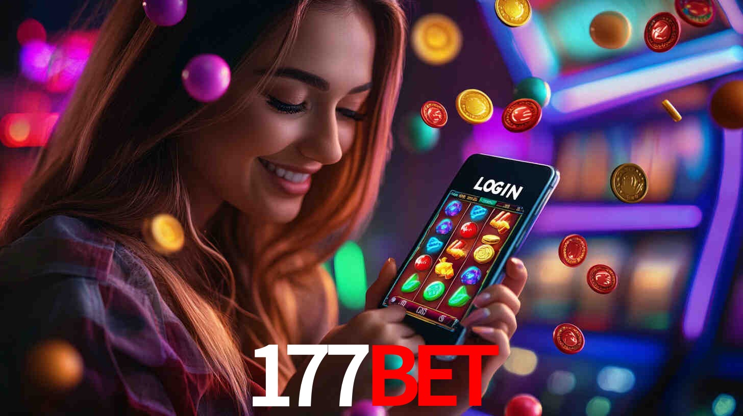 177Bet