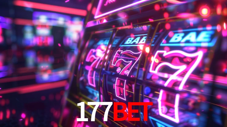 Weekend Specials 177Bet