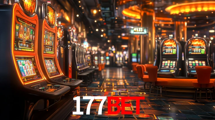 177Bet,177 Bet Login