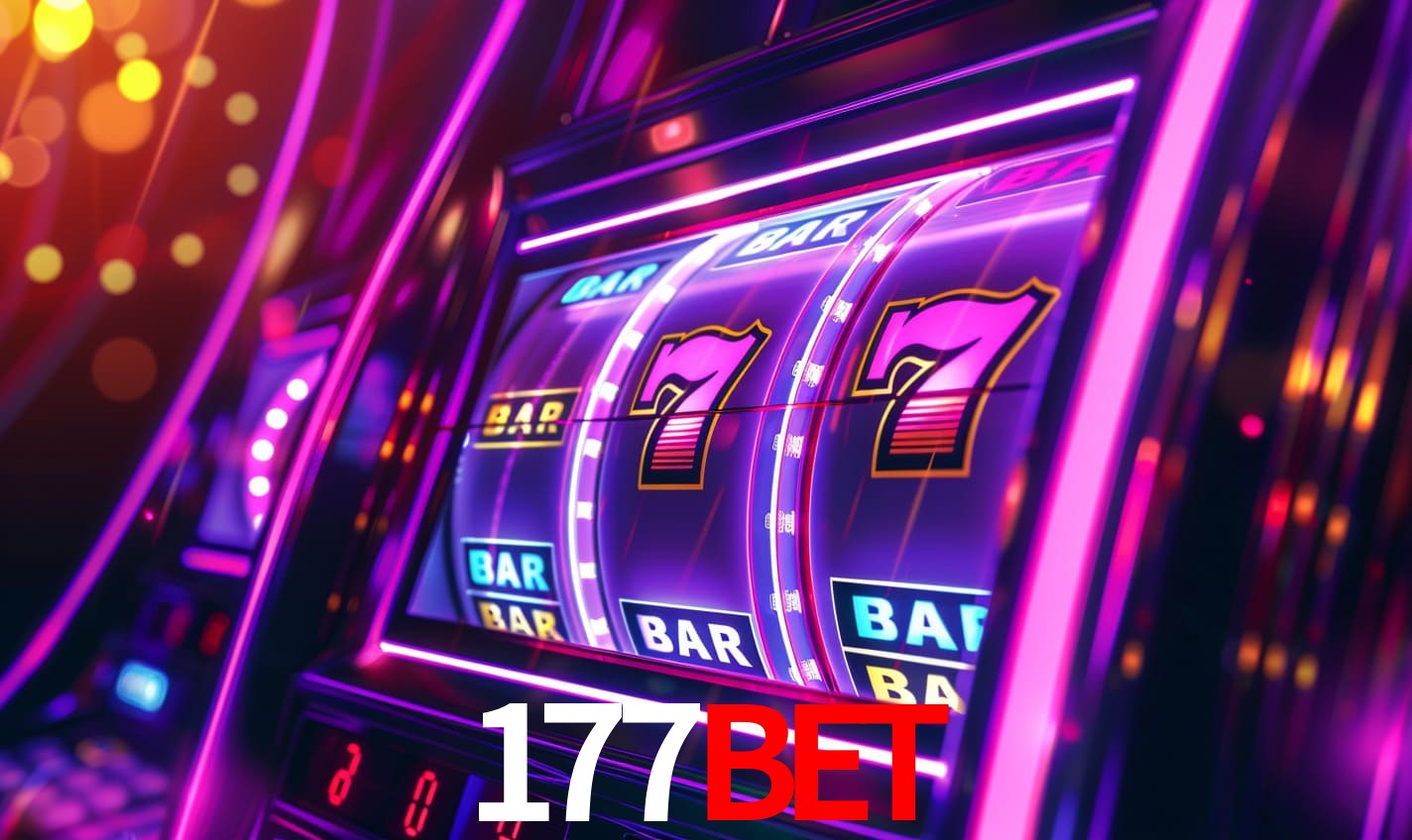 177 Bet Login