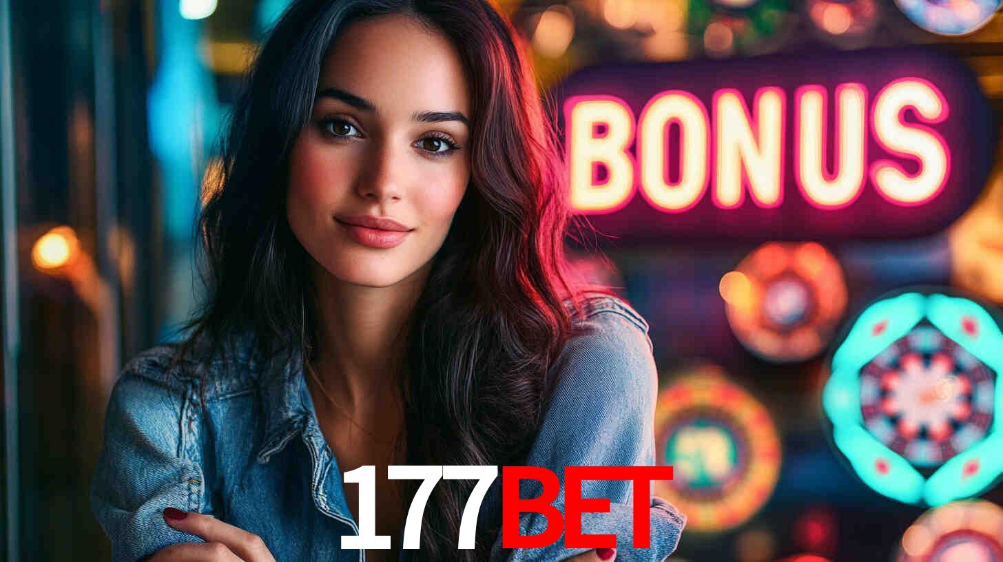 177Bet,177 Bet Login