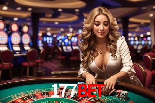 Spaceman Game 177Bet