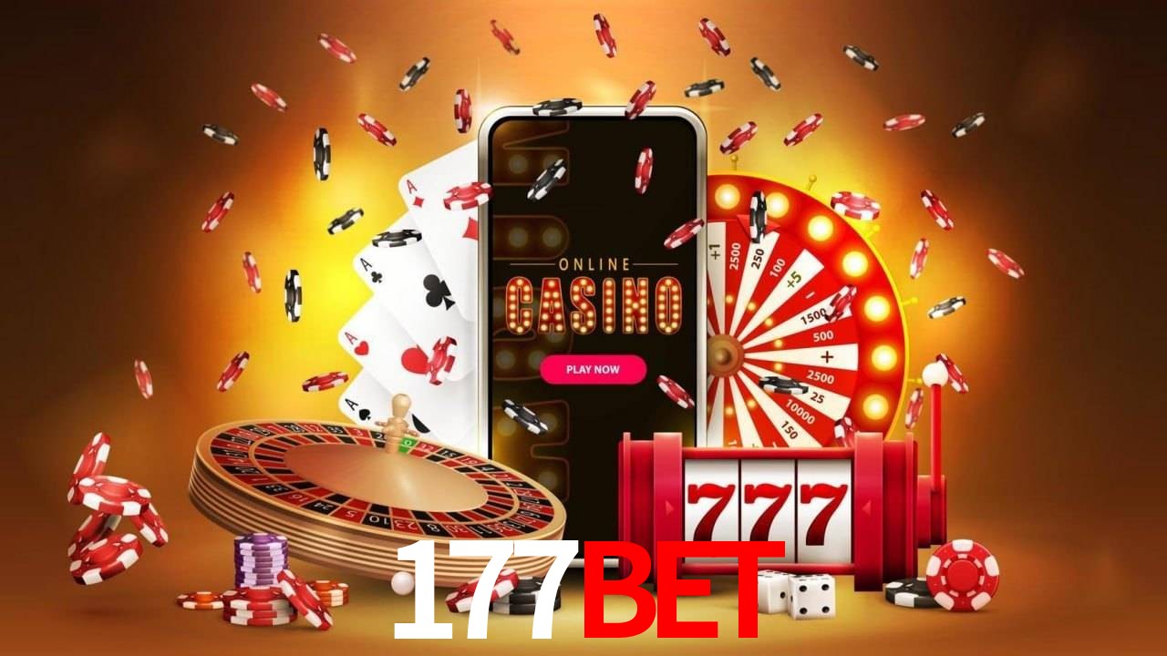 FAQ 177Bet Brasil