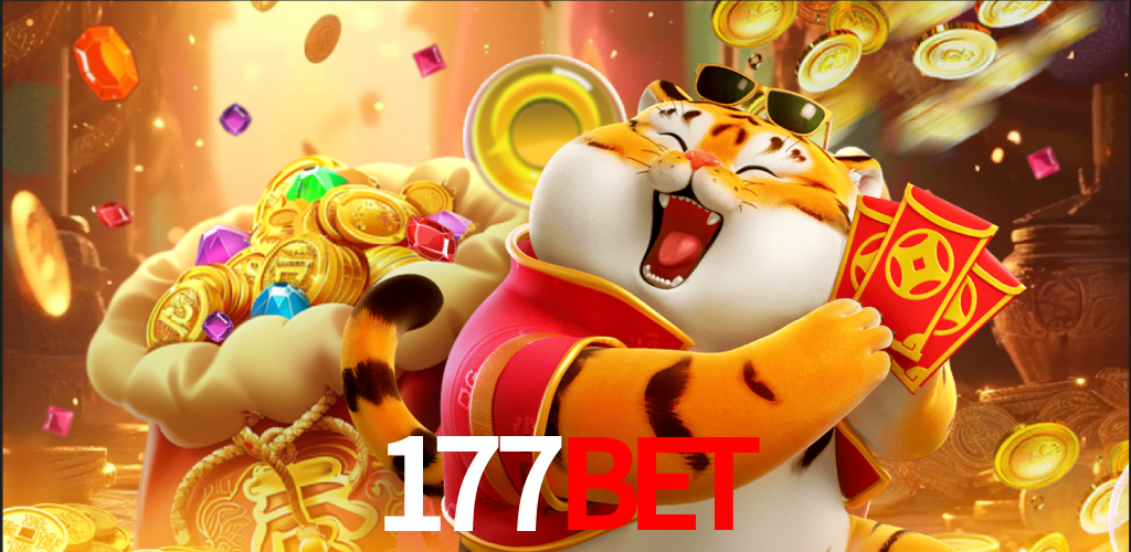 177Bet
