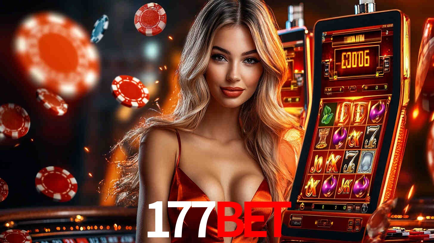 177Bet,177 Bet Login