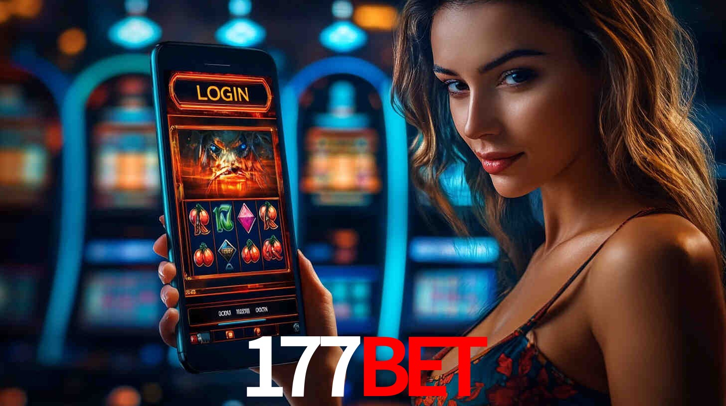 177Bet,177 Bet Login