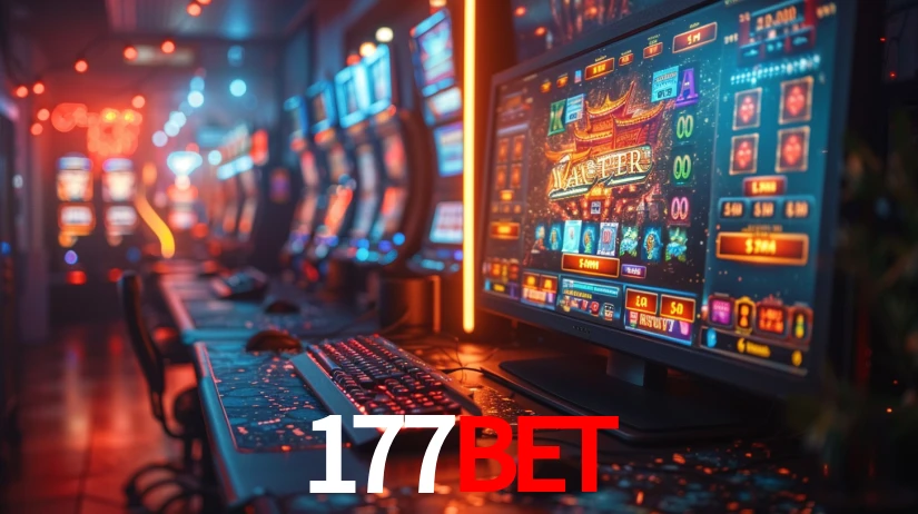 177Bet