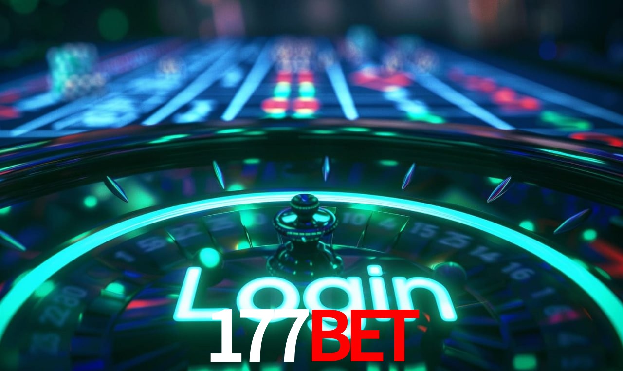 Benefícios da Conta 177Bet