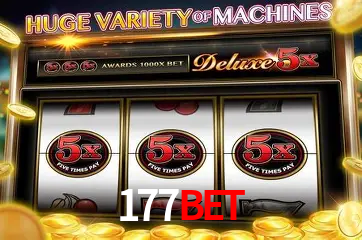 A Emoção da Loteria na 177Bet: Uma Chance de Mudança de Vida