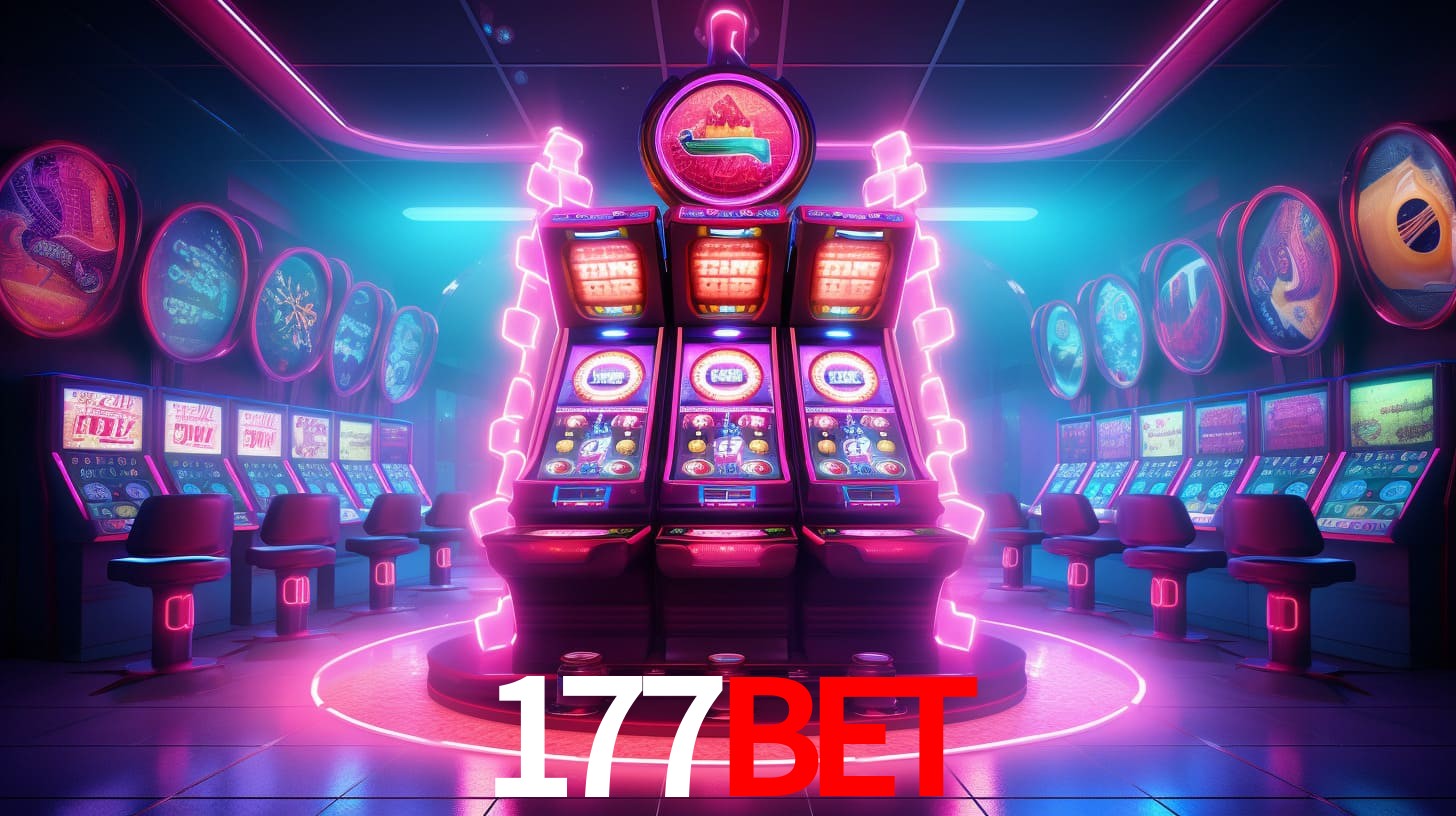 177Bet - Cassinos Com Os Maiores Bônus - 177 Bet Login