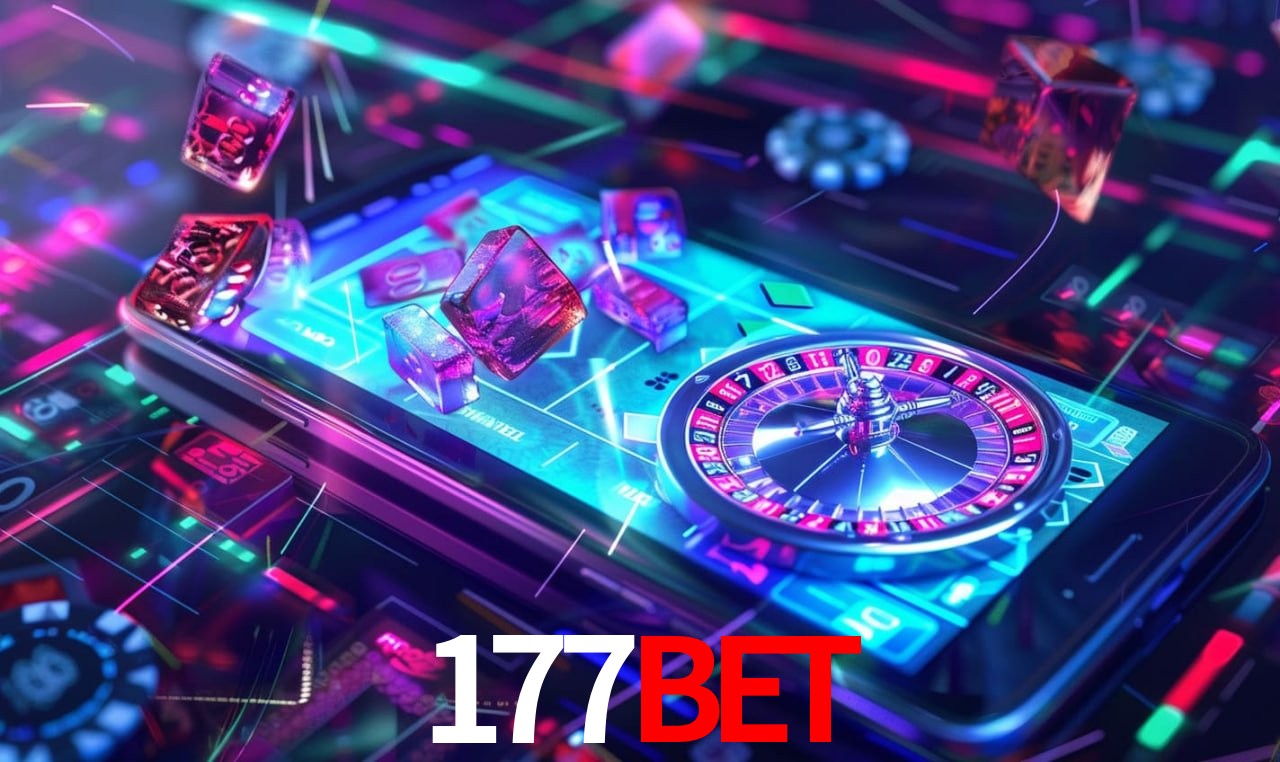 Tecnologia da Plataforma 177Bet
