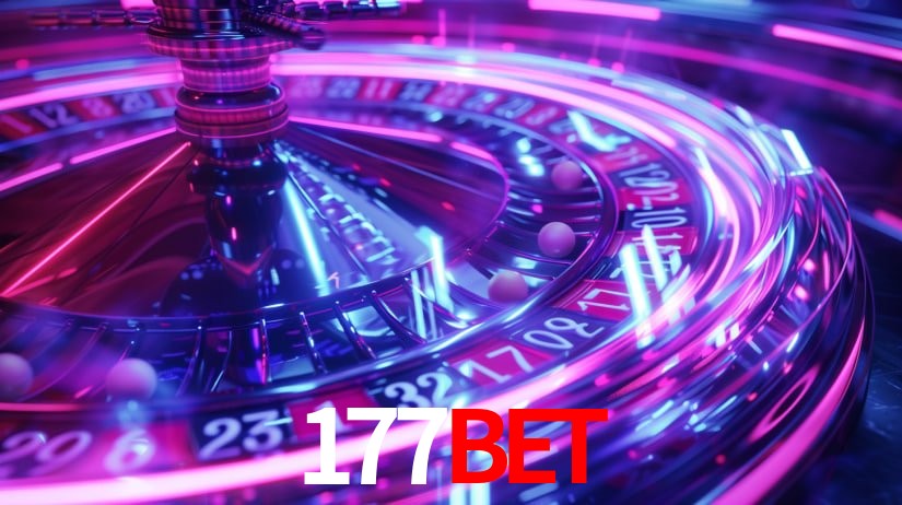 PIX Instantâneo 177Bet