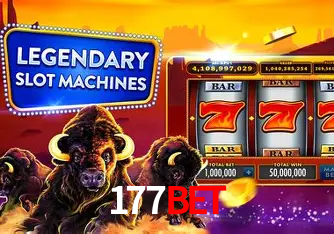 A Emoção da Loteria na 177Bet: Uma Chance de Mudança de Vida
