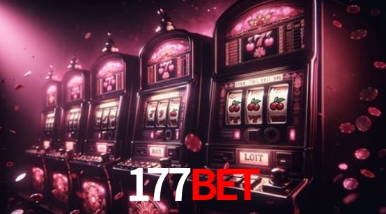 Estatísticas Crash Games 177Bet