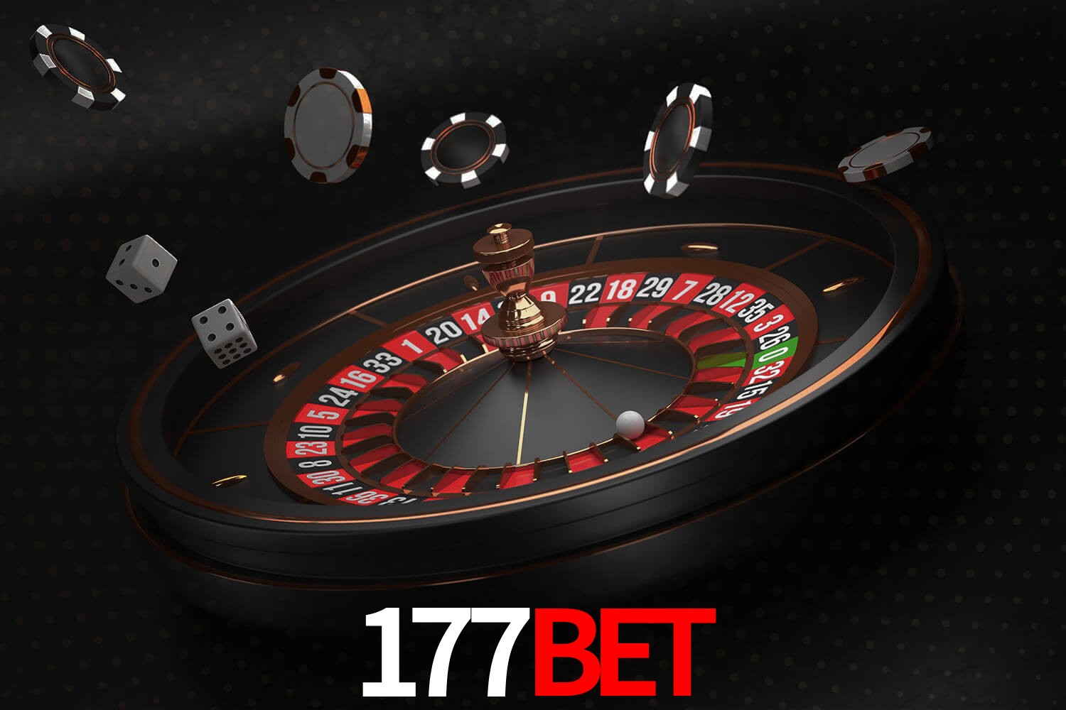 177 Bet Login