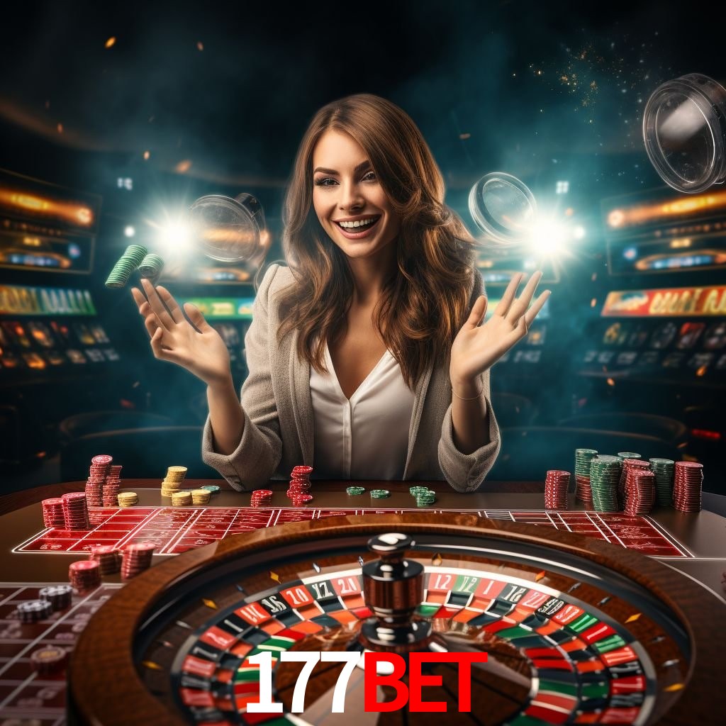 177Bet,177 Bet Login