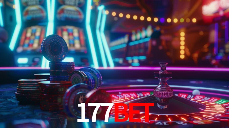 Security Systems 177Bet