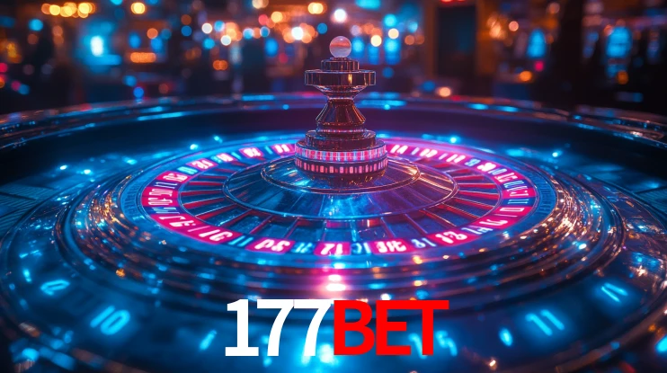 177Bet