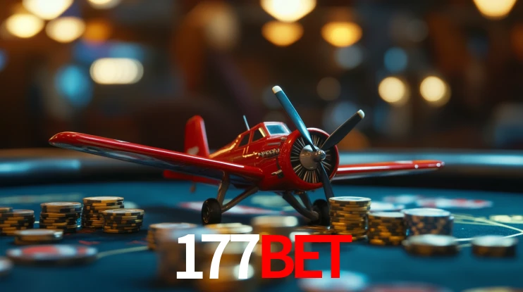 2FA Security 177Bet