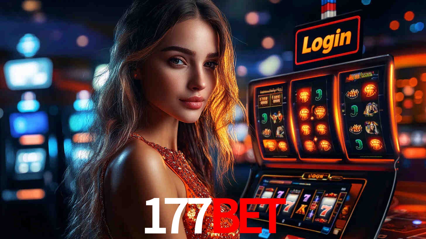 177Bet,177 Bet Login