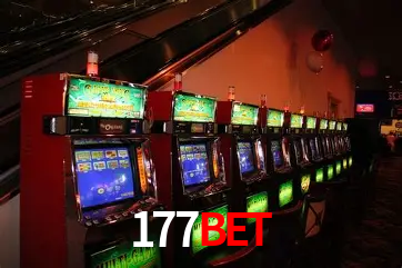 Desvendando o Mundo dos Jogos Virtuais na 177Bet