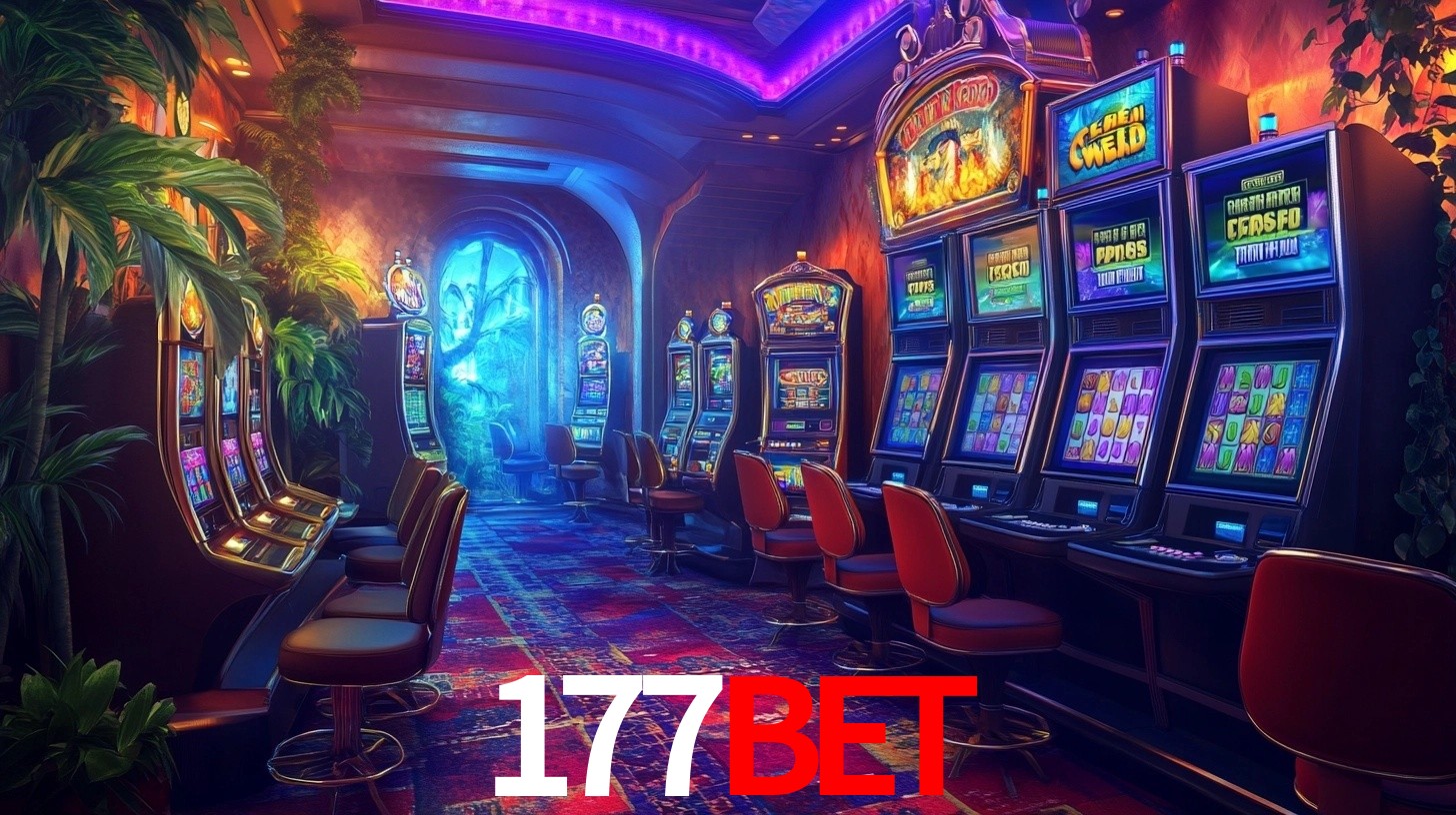 Daily Bonuses 177Bet
