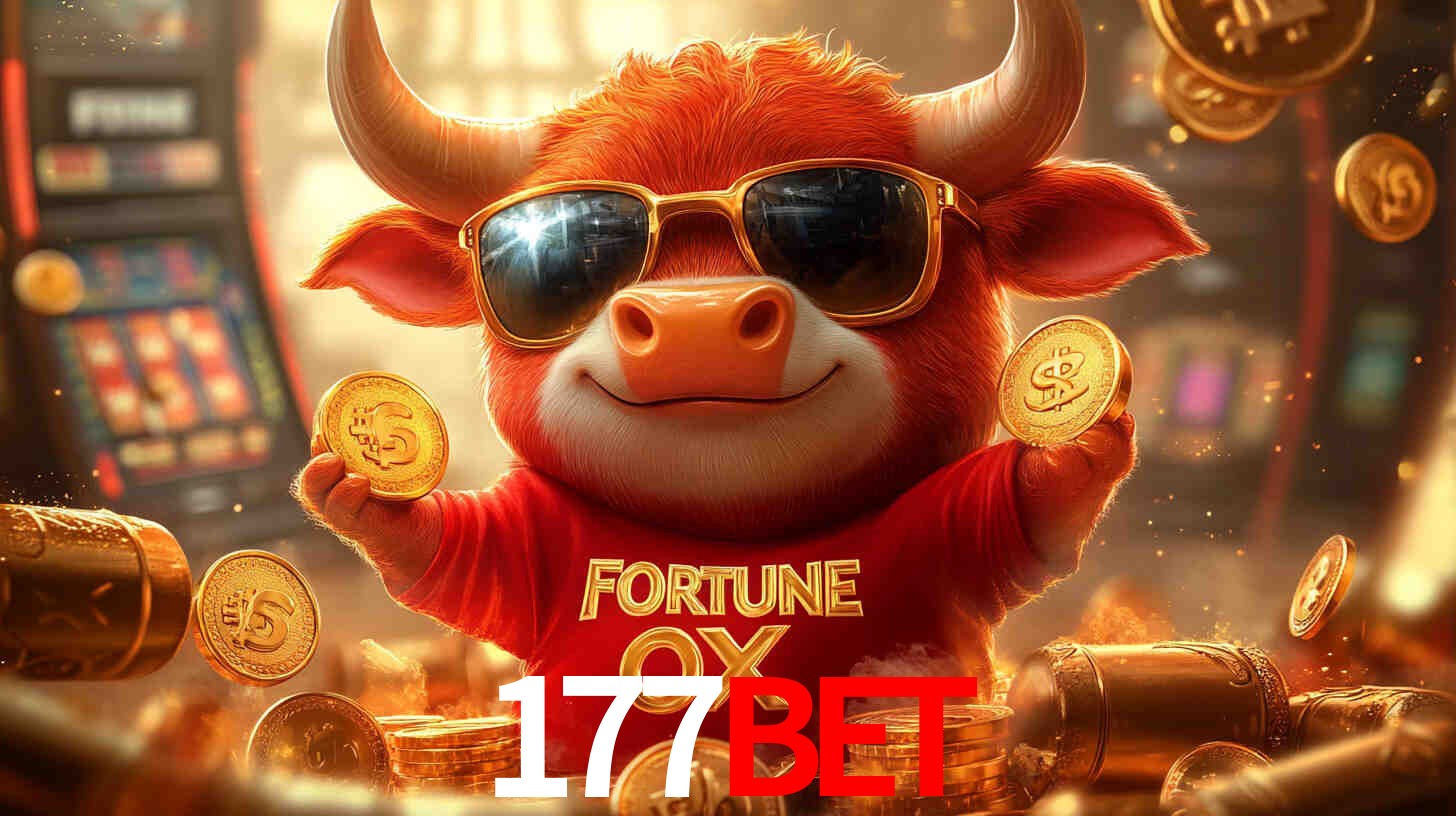 177Bet: A Experiência de Casino com Jogos de Mesa ao Vivo