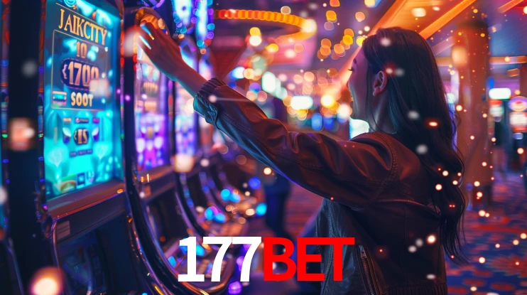 177Bet App
