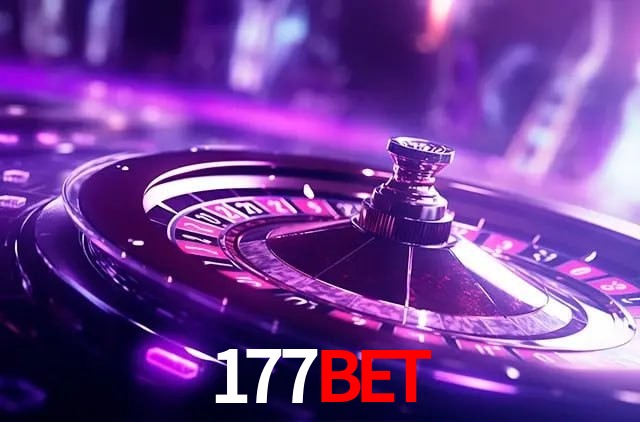 Jogo Spaceman 177Bet
