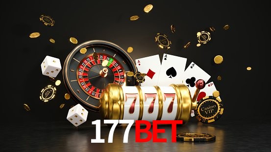 Crash Games Strategies 177Bet