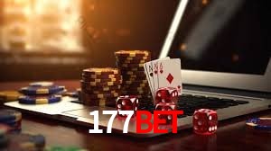 Casino VIP 177Bet
