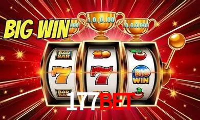 Descubra a Magia dos Jogos de Arcade no 330bet