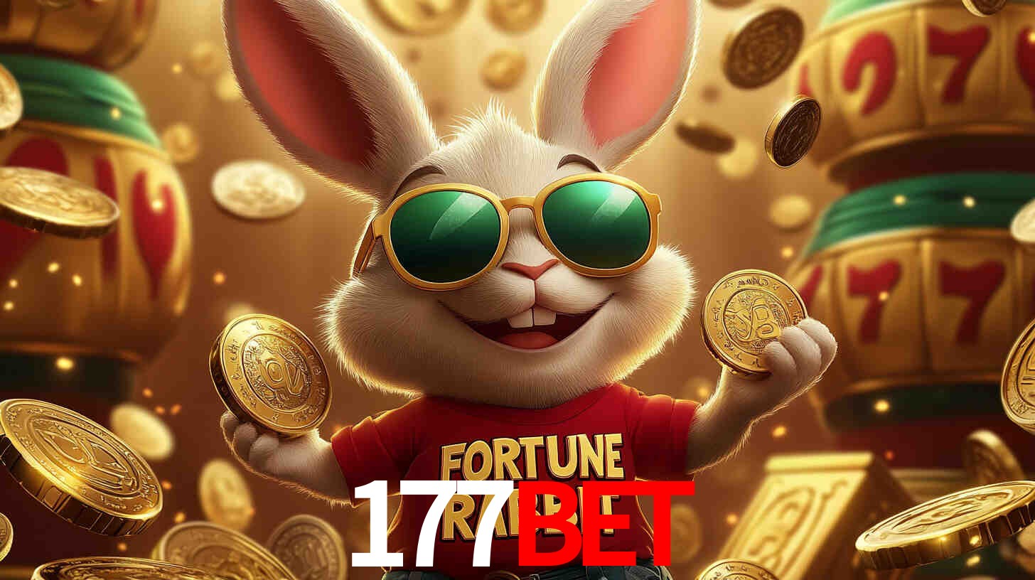 177 Bet Login