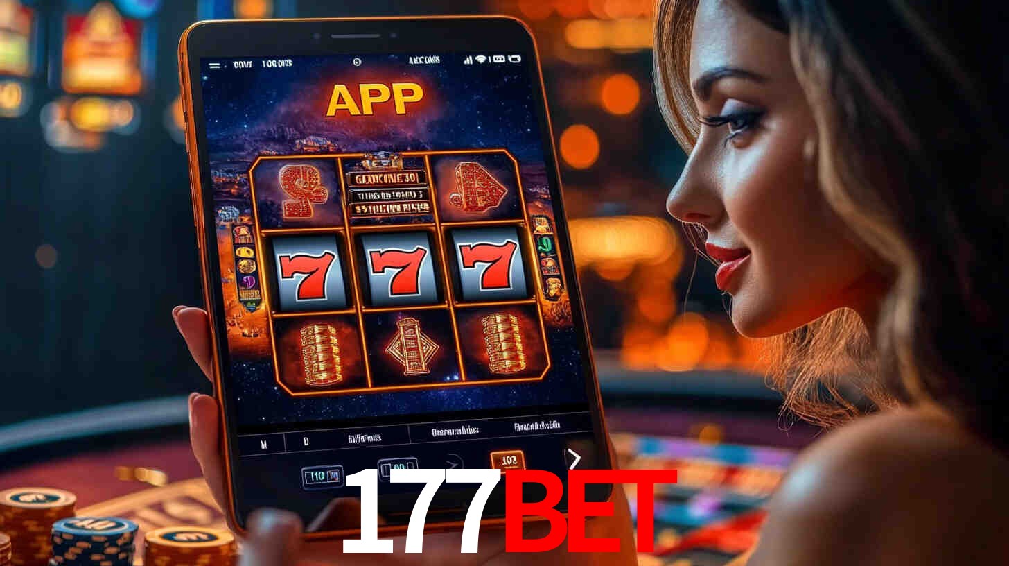 177Bet,177 Bet Login