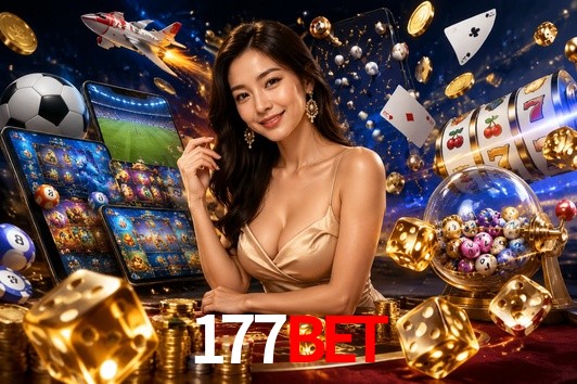 Secure Login 177Bet