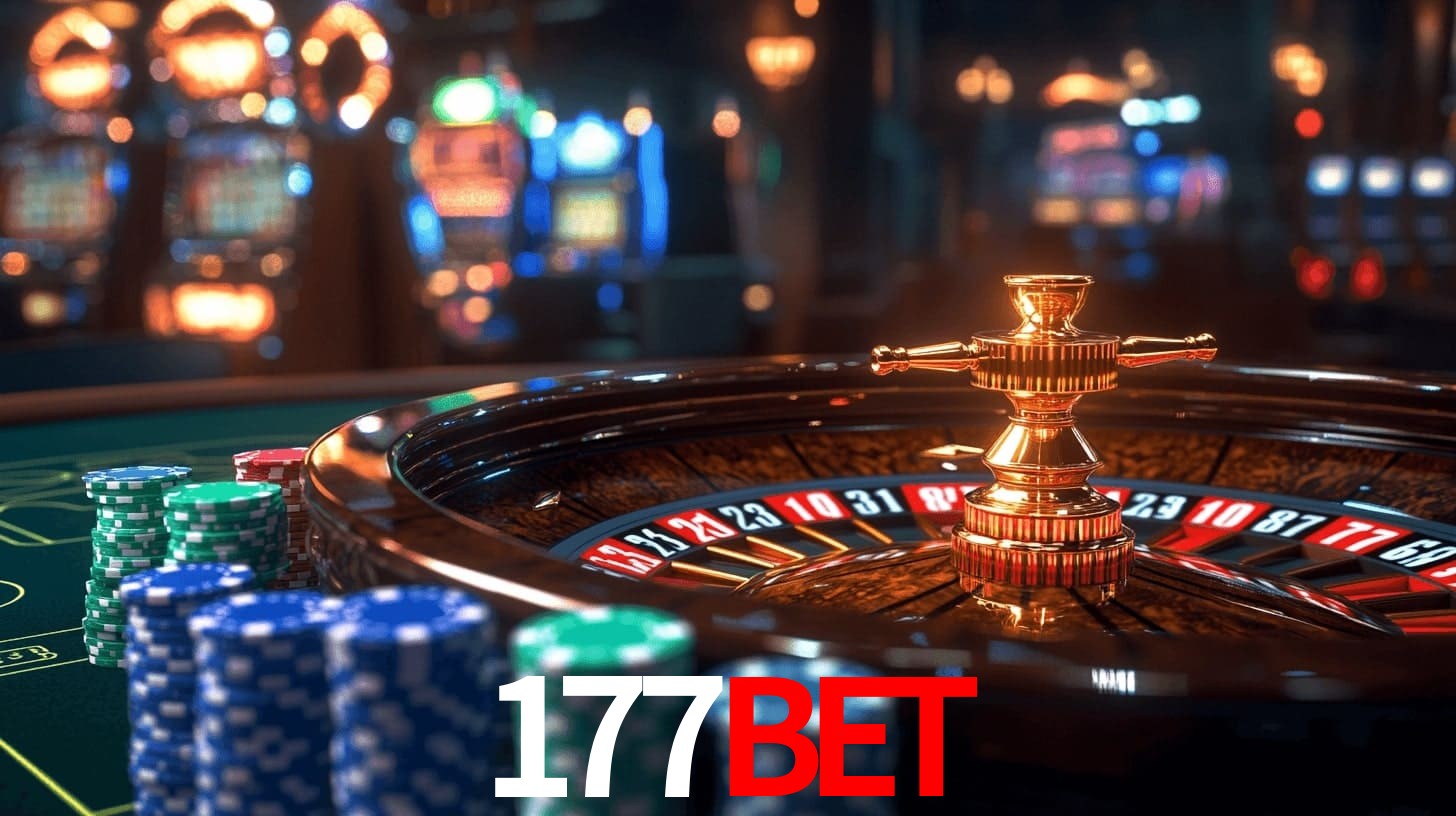 177Bet