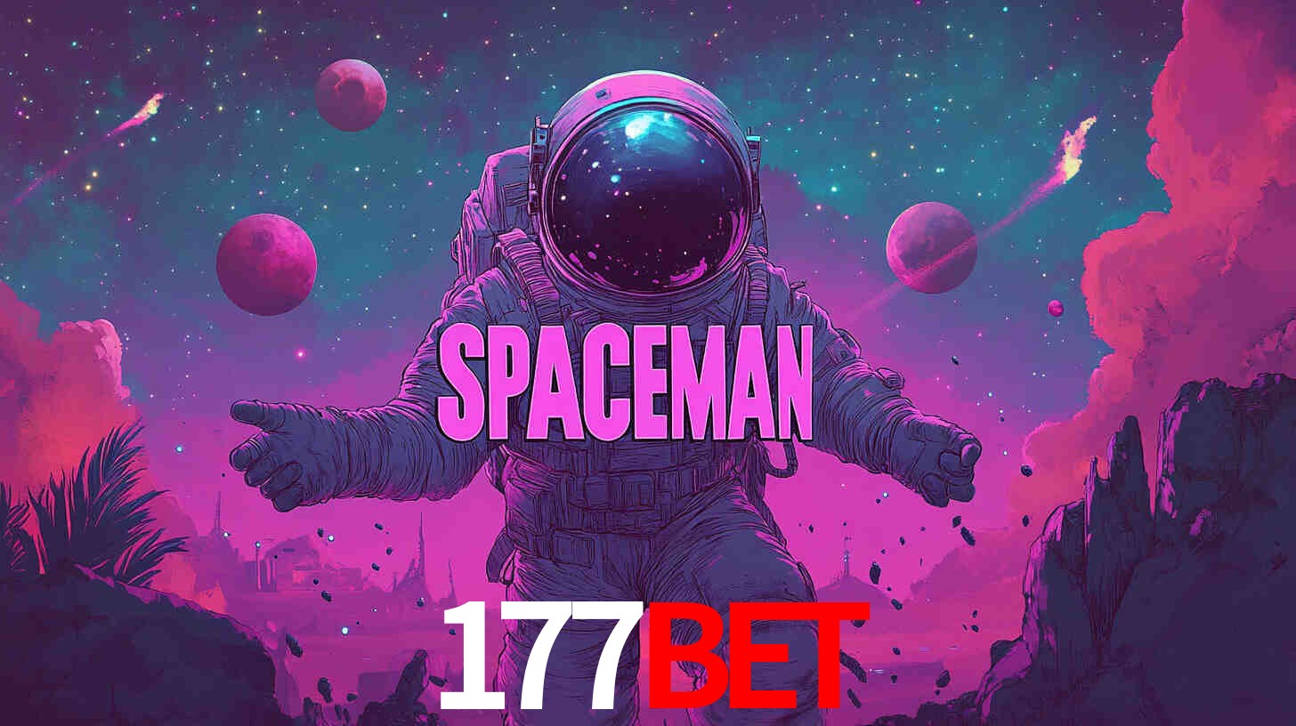 Descubra o Programa VIP da 177Bet: Vantagens Exclusivas para Jogadores