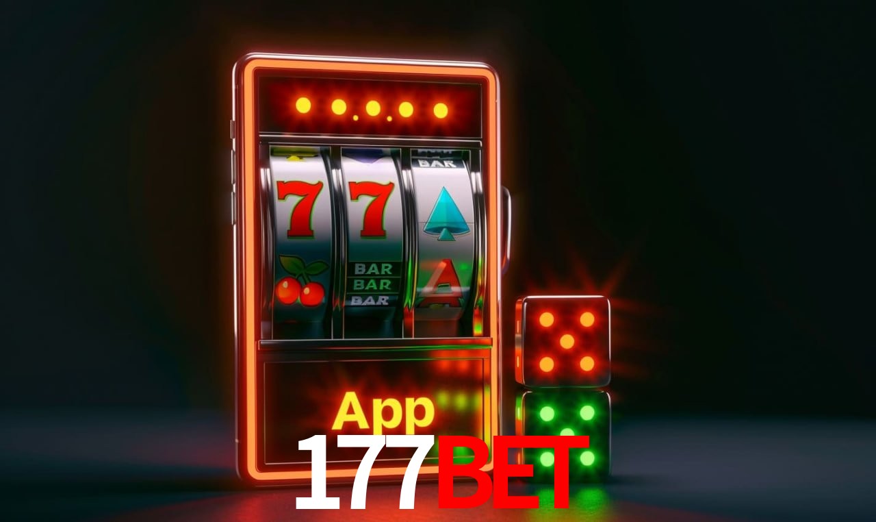Ofertas Exclusivas 177Bet