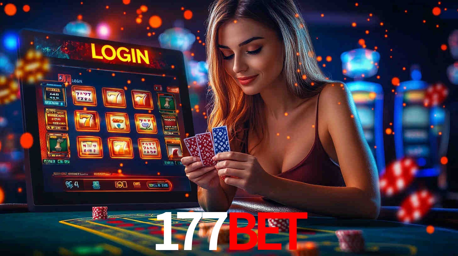 177Bet App