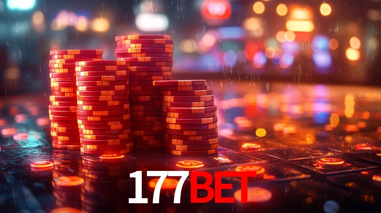 177Bet