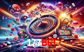 Segurança 2FA 177Bet