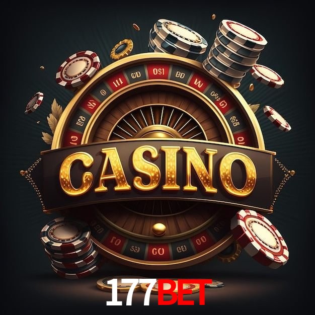 Instalar app 177Bet