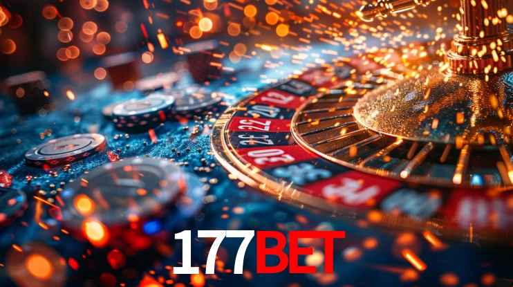 Seasonal Promotions 177Bet