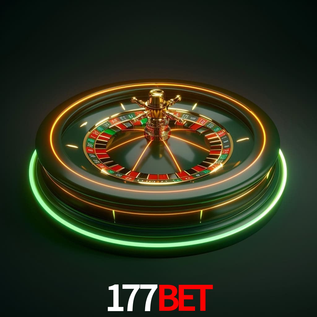 Requisitos do APK 177Bet para Android